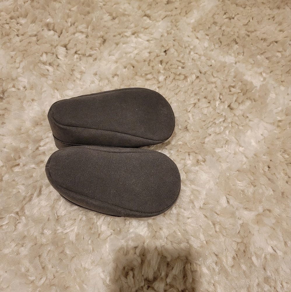 Shoe